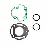 Комплект прокладок двигателя Athena P400250600086 Top-end