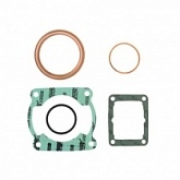 Комплект прокладок двигателя Athena P400250600176 Top-end