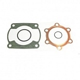 Комплект прокладок двигателя Athena P400250600402 Top-end