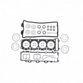 Комплект прокладок двигателя Athena P400250600753 Top-end