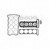 Комплект прокладок двигателя Athena P400250600962 Top-end