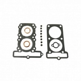 Комплект прокладок двигателя Athena P400250620052 Top-end