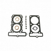Комплект прокладок двигателя Athena P400250620052 Top-end