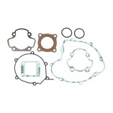 Комплект прокладок двигателя Athena P400250850088/1