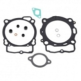 Комплект прокладок двигателя Athena P400270600092 Top-end