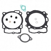 Комплект прокладок двигателя Athena P400270600092 Top-end
