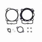 Комплект прокладок двигателя Athena P400270600094 Top-end