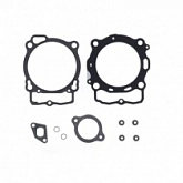 Комплект прокладок двигателя Athena P400270600094 Top-end