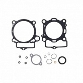 Комплект прокладок двигателя Athena P400270600095 Top-end