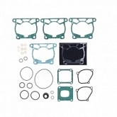 Комплект прокладок двигателя Athena P400270600097 Top-end