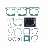 Комплект прокладок двигателя Athena P400270600097 Top-end