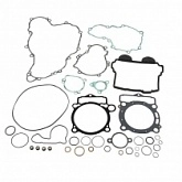 Комплект прокладок двигателя Athena P400270900098