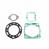 Комплект прокладок двигателя Athena P400427600002 Top-end