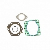 Комплект прокладок двигателя Athena P400427600003 Top-end
