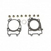 Комплект прокладок двигателя Athena P400427620023 Top-end