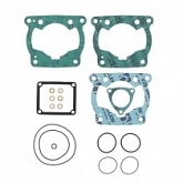 Комплект прокладок двигателя Athena P400462600004 Top-end