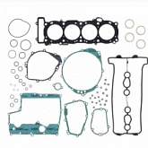 Комплект прокладок двигателя Athena P400465400011