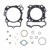 Комплект прокладок двигателя Athena P400468600750 Top-end