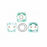 Комплект прокладок двигателя Athena P400485160023 Top-end