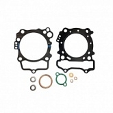 Комплект прокладок двигателя Athena P400485160072 Top-end
