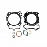 Комплект прокладок двигателя Athena P400485160072 Top-end