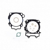Комплект прокладок двигателя Athena P400485160092 Top-end