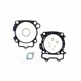 Комплект прокладок двигателя Athena P400485160092 Top-end