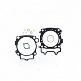 Комплект прокладок двигателя Athena P400485160095 Top-end