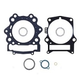 Комплект прокладок двигателя Athena P400485160198 Top-end