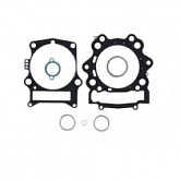 Комплект прокладок двигателя Athena P400485160199 Top-end
