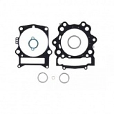 Комплект прокладок двигателя Athena P400485160199 Top-end