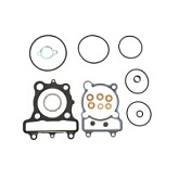 Комплект прокладок двигателя Athena P400485600058 Top-end