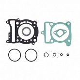 Комплект прокладок двигателя Athena P400485600064 Top-End