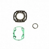 Комплект прокладок двигателя Athena P400485600087 Top-end