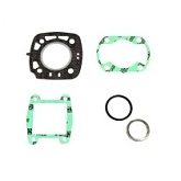 Комплект прокладок двигателя Athena P400485600088 Top-end