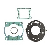 Комплект прокладок двигателя Athena P400485600106 Top-end
