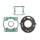 Комплект прокладок двигателя Athena P400485600106 Top-end