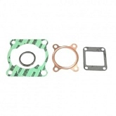 Комплект прокладок двигателя Athena P400485600133 Top-end