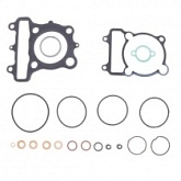 Комплект прокладок двигателя Athena P400485600165 Top-end