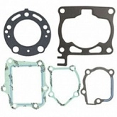 Комплект прокладок двигателя Athena P400485600178 Top-end