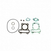 Комплект прокладок двигателя Athena P400485600186 Top-end
