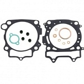 Комплект прокладок двигателя Athena P400485600213 Top-end