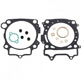 Комплект прокладок двигателя Athena P400485600213 Top-end