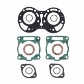 Комплект прокладок двигателя Athena P400485600258 Top-end