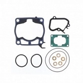 Комплект прокладок двигателя Athena P400485600271 Top-end