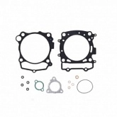 Комплект прокладок двигателя Athena P400485600272 Top-end