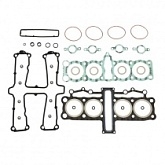 Комплект прокладок двигателя Athena P400485600600 Top-end