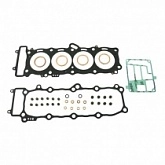 Комплект прокладок двигателя Athena P400485620065 Top-End