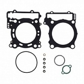 Комплект прокладок двигателя Athena P400485620155 Top-End