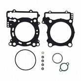 Комплект прокладок двигателя Athena P400485620155 Top-End